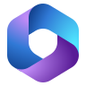 Microsoft-365 Logo