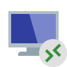 remote-desktop