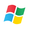  Windows