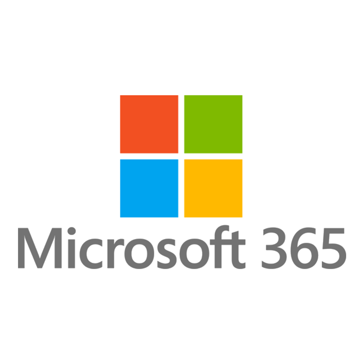 Microsoft 365